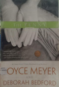 The penny