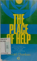 The Place Of Help