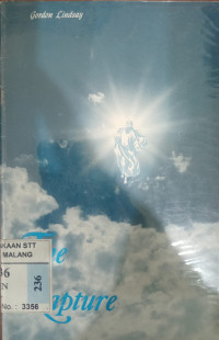 Image of The Rapture