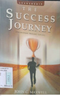 The Success Journey
(Perjalanan Menuju Sukses)