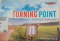 Turning Point 111 hikmat menuju sukses