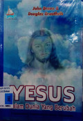 Yesus dalam Dunia yang Berubah
