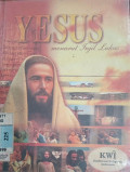 Yesus 
Menurut Injil Lukas