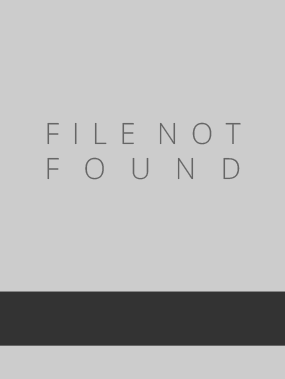 Demi nama tuhan : berbagai aliran dan kelompok politik di palestina kuno yang memngaruhi pembentukkan perjanjian lama